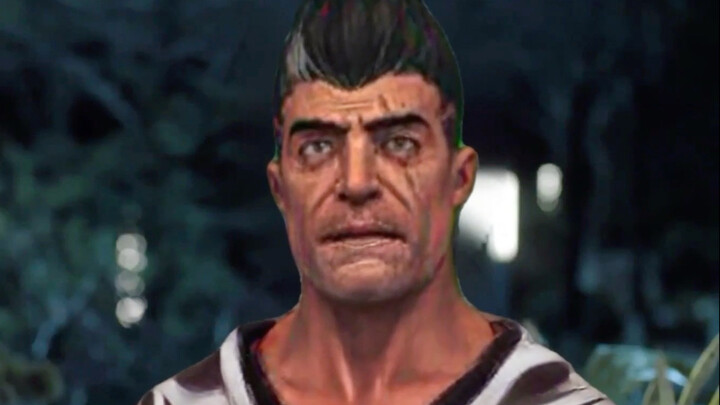 At this rank, how much higher does it have to go to be considered "high"?