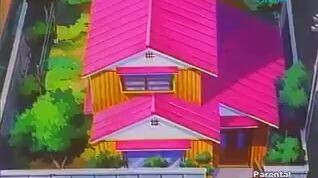 Doremon Tagalog DUB - Kabanata 31