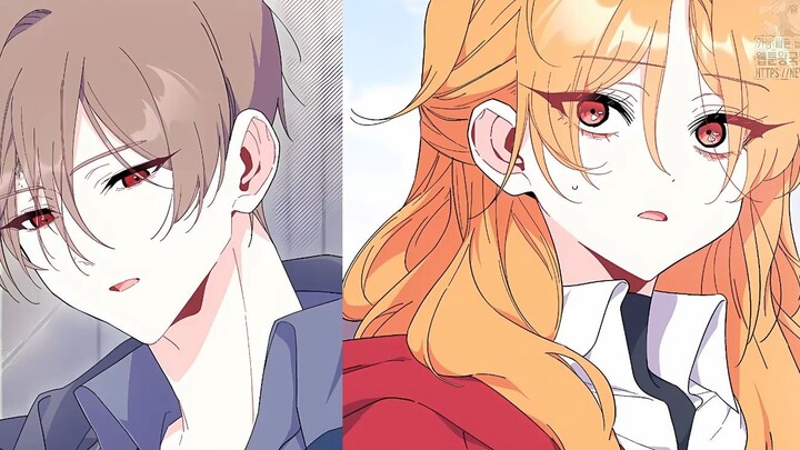 Episode 45: Nana was stunned when she heard about Xia Yier's life story. It turned out that he was n