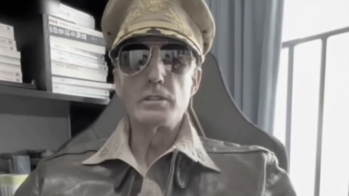 "You can make a full cup of banana milk in one morning" - "BLEACH Shiona"