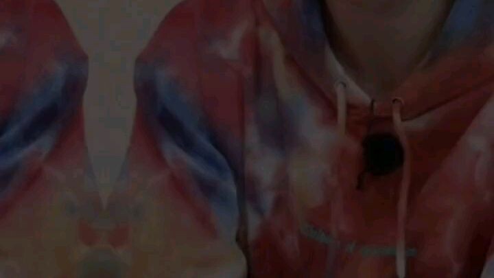 ¤could some one tell me who is this i just forgot his name¤