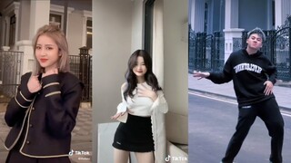 Boom cha la ka dance - Boom remix | Hot Trend Tiktok mới nhất