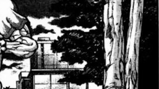 จบศึกระหว่างพ่อลูก พลิกโต๊ะหมายความว่าอย่างไร?