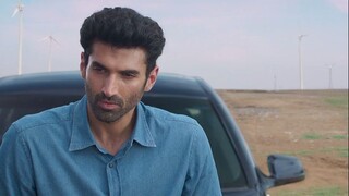 Gumraah HD MOVIE Aditya Roy Kapur, Mrunal Thakur | Vardhan Ketkar | Murad K, Bhushan Kumar