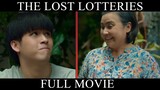 The Lost Lotteries FULL MOVIE