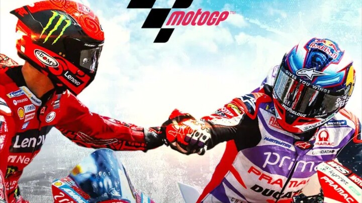 motor JP kampung