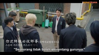 high school return of a gangster eps 3 sub indo