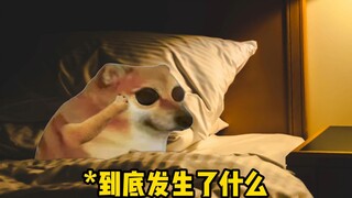 女朋友的脑回路有多神奇