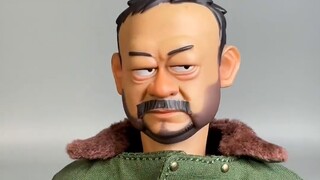 Mainan yang membuat orang tertawa tanpa henti hadir kembali dengan produk baru! Membuka kemasan seri