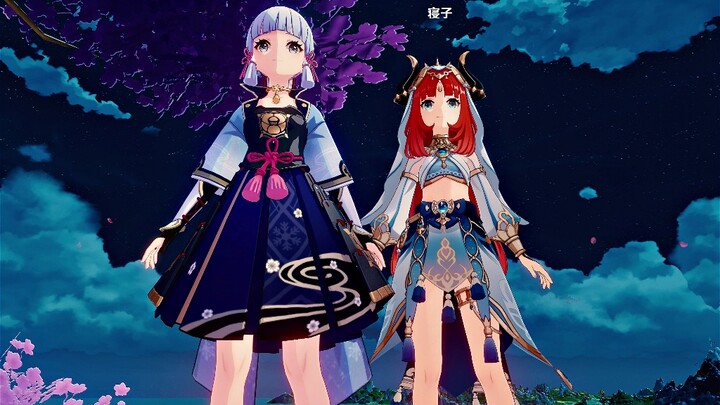 Pay attention to privacy