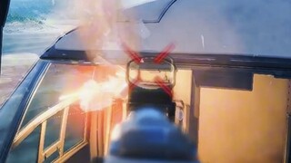 Tôi nhất định phải đánh máy tính