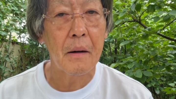 10 Life Tips for Young Boys