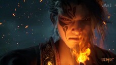 Tales Of Herding Gods Episode 58 Klip 2