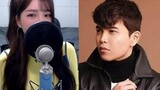 Pinoy and Korean sing together Goblin OST (Beautiful) as Cover