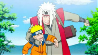 naruto amv
