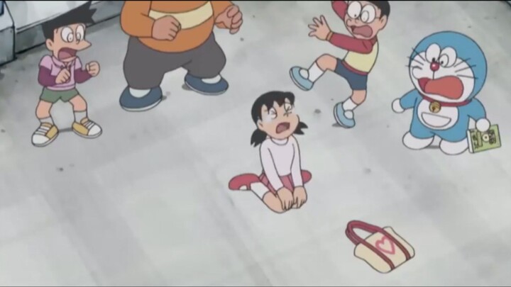 Shizuka ka birthday | Hindi | 2025 |