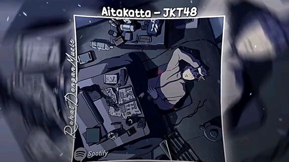 JKT48