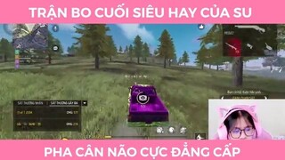 cân não =))