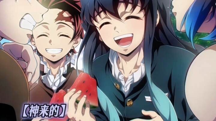 The sheer impact is practically on par with the “wrap” meme.