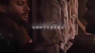 你做了什么？彻底的毁灭!