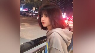 นี่คือผมสั้นระดับ T0 ใช่ไหม?