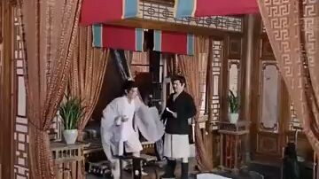 dipaksa menikahi wanita iblis no 1