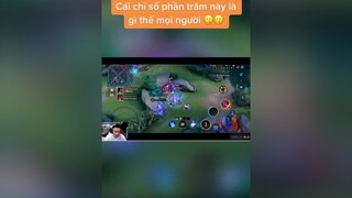 Hình như anh Tùng phân tích sai cái này 🙃 lqmb lienquan lienquanmobile_garena lienquanmobile garenalienquan xuhuongtiktok capcut