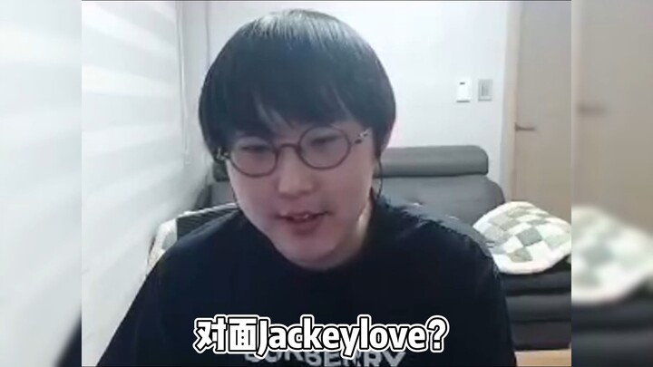 【imp】พี่อาสุ่ย ผมผิดไปแล้ว ครั้งหน้าจะทักทายพี่แน่นอน!