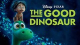 The Good Dinosaurus (2015) Dubber Indonesia HD