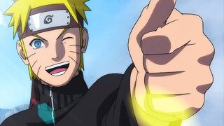 Trivia tentang Naruto, apa yang kamu tahu?