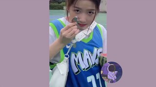 [Vietsub]Khi mình đang cố giúp con bạn thân thoát ế (P2)