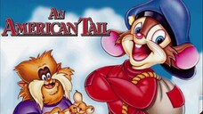 Watch movie [An American Tail 1986 trailer] the like in the description: