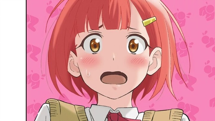 "Try Begging Them with a Deep Bow" – Full Ending Theme Song "DOGEZA! Do get that!" / Dogeza Team (Yu
