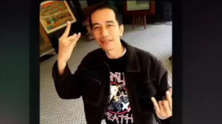 RESAH JADI LUKA COVER PAKDE