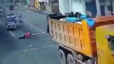 momen ketika lagi gabut