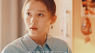 كيف يكون شعور وجود زميل غريب ولكنه منضبط في السكن؟ #غوان شياو تونغ