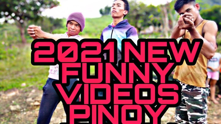 Indian New funny Video😄-😅Hindi Comedy Videos 2019-Episode-81--Indian Fun  || ME Tv - Bilibili