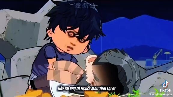 câu cá vạn cân