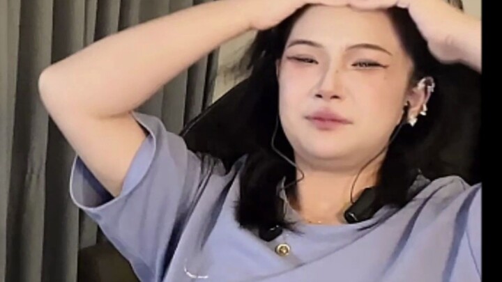 “Hi hi” “Không hi hi”