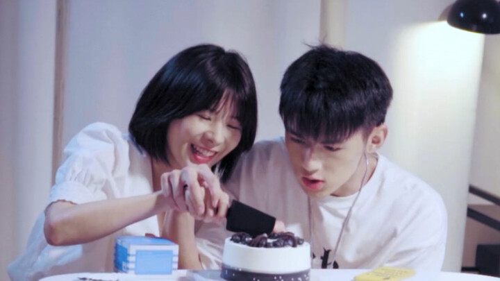 Sự mất dần ham muốn chia sẻ có phải là dấu hiệu cho thấy buổi diễn đã kết thúc?