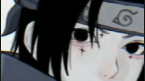 sasukeuchiha