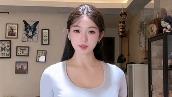 kk  260621_2