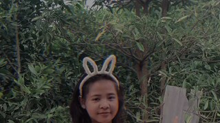 chụp cho vui th