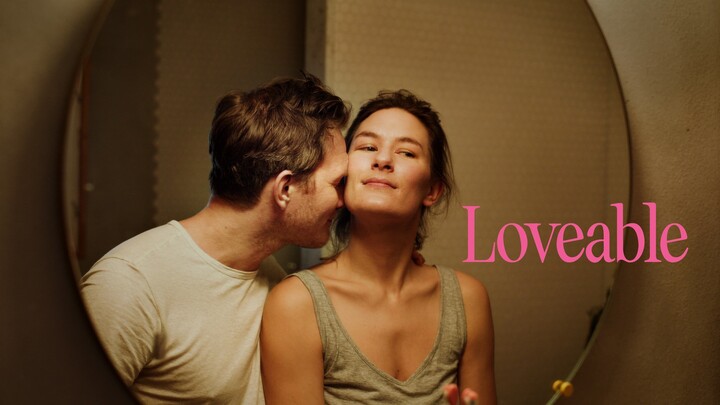 Watch Loveable Full Movie 2024 HD