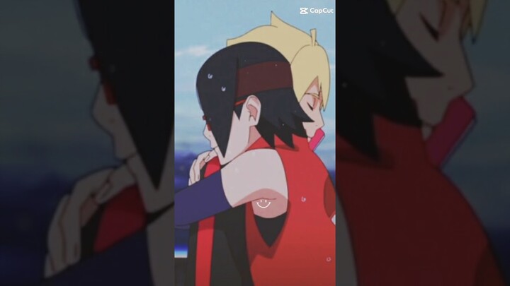 #lagu #boruto selamat tinggal ayang 😭😭😭😭🥺🥺🥺🥺😟😟😟😟😥😥😥😥😫😫😔😔😔😔😢😢 sadd