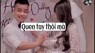 Ở đây có bán tiếng cười 🤣 - Phần 29 KTLN 24h