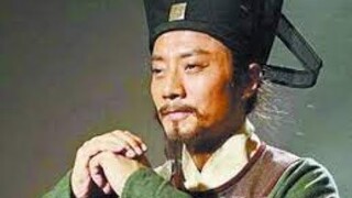 [YTP] Khánh, bật super idol lên đi