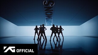 Korea_TV - 'BATTER UP' M/V TEASER