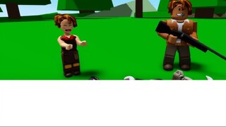 Hoạt Hình ROBLOX #355