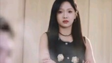 69. Reborn I tried to escape powerful CEO overwhelming love but his gentle care melted me this time!